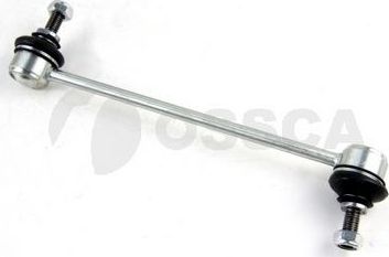 Стойка (тяга) стабилизатора OSSCA передняя для BMW 6 I (E24) 1975-1989. Артикул 04397