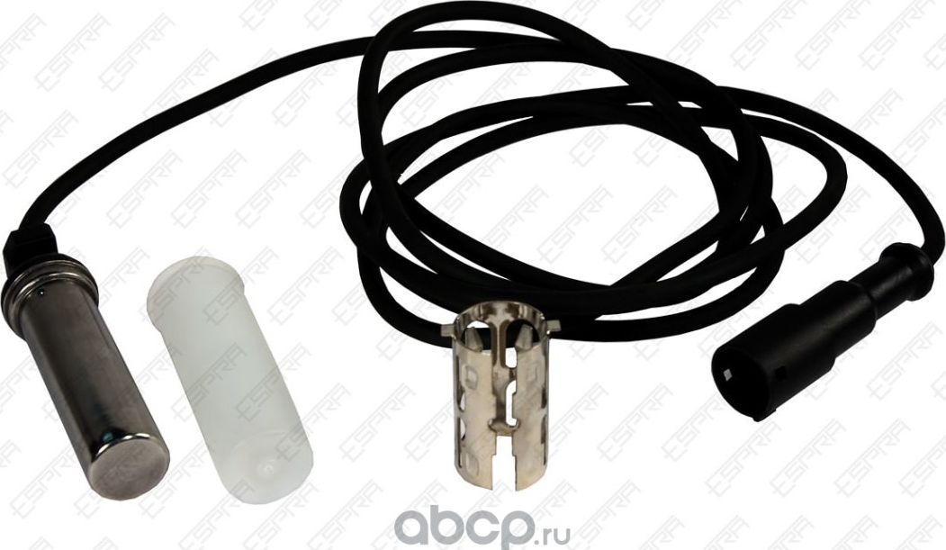 Датчик АБС (Espra). Артикул ED449000