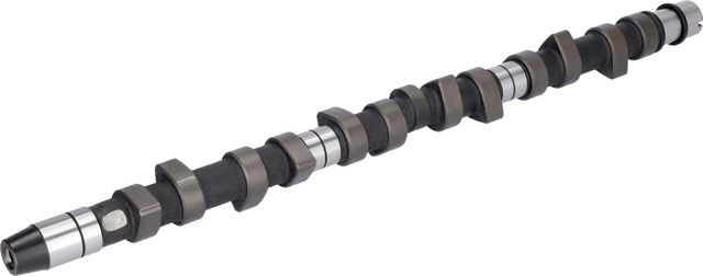 Распредвал Febi Bilstein для Volkswagen LT I 1983-1989. Артикул 05518