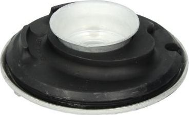 Опора амортизатора (стойки) Magnum Technology. Артикул A7A016MT