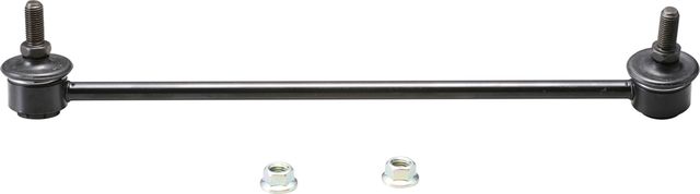 Стойка (тяга) стабилизатора CTR передняя левая для Honda Civic IX 2012-2016. Артикул CL0207L