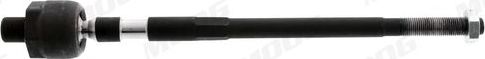 Рулевая тяга MOOG. Артикул NI-AX-1603