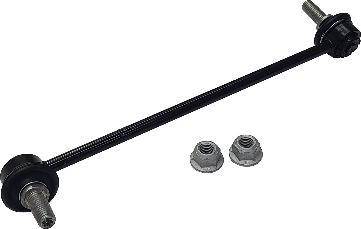 Стойка (тяга) стабилизатора CTR. Артикул CL0246L