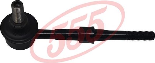Стойка (тяга) стабилизатора 555. Артикул SL-T226