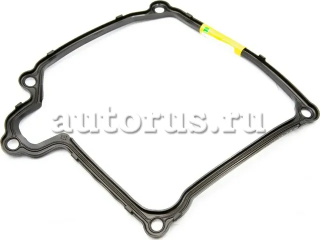 Прокладкаdichtung VAG. Артикул 02E321371E