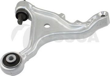 Поперечный рычаг передней подвески OSSCA. Артикул 10800