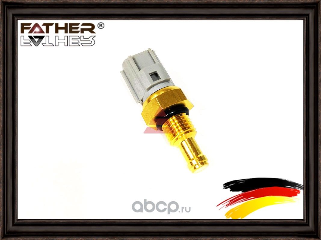 Датчик системы охлпждения (Father). Артикул F00221S11