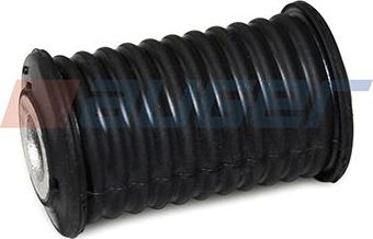 Втулка рессоры Auger. Артикул 70312