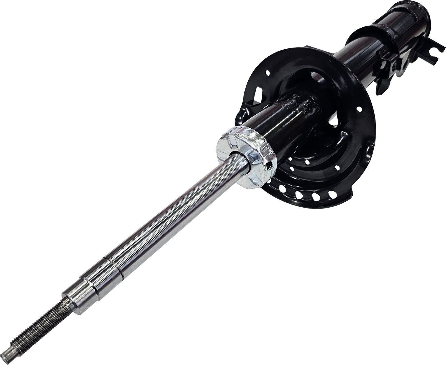 Амортизатор CTR. Артикул GY0473G