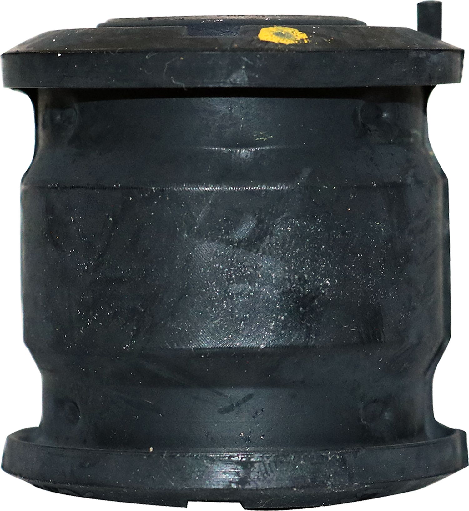 Сайлентблок переднего рычага подвески CTR. Артикул GV0429