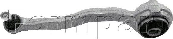 Поперечный рычаг Formpart левый верхний для Mercedes-Benz C-Класс III (W204, C204) 2007-2014. Артикул 1905009