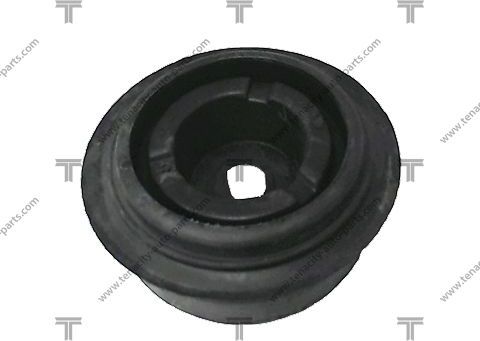 Опора амортизатора (стойки) Tenacity. Артикул ASMHY1015