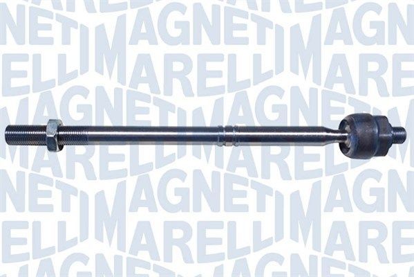 Рулевая тяга продольная Magneti Marelli. Артикул 301191600860