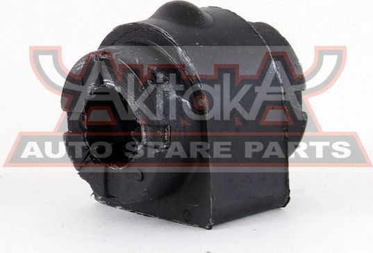 Втулка стабилизатора Asva. Артикул 2507-FLIIR