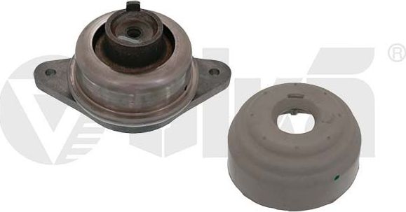 Опора (подушка) двигателя Vika. Артикул 49931301