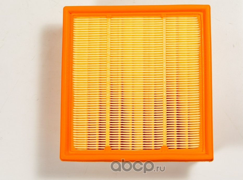 Фильтр воздушный (Just Drive). Артикул JDA0033