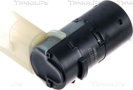 Датчик парктроника Zentparts задний для Volkswagen Passat B5 2000-2005. Артикул Z04430