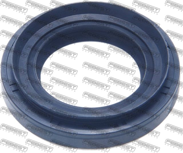 Сальник привода Febest. Артикул 95HBY-35580811R