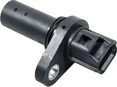 ДАТЧИК ПОЛОЖЕНИЯ КОЛЕНВАЛА LANCER X 1.8 2.0 OUTLAN (Sailing). Артикул MBL18651266