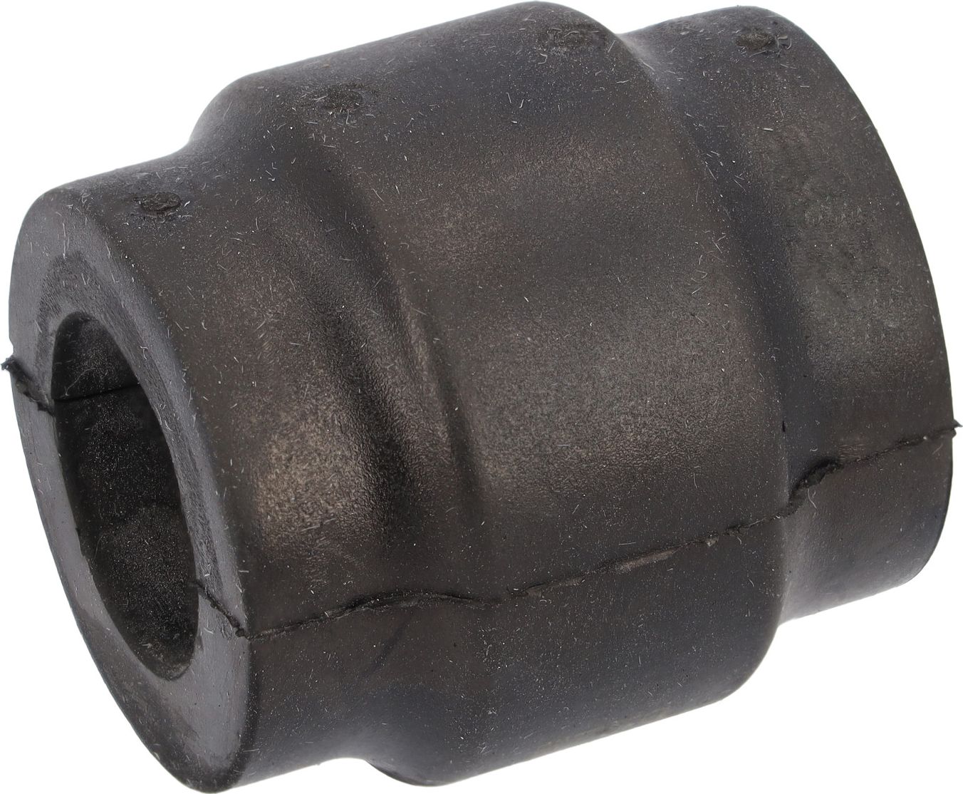 Втулка стабилизатора Febi Bilstein (резина). Артикул 15585