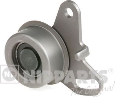 Натяжной ролик (натяжитель) ремня ГРМ Nipparts. Артикул J1145024