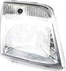 Фара передняя основная BSG правая для Ford Tourneo Connect I 2002-2013. Артикул BSG 30-800-009