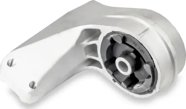 Опора КПП задняя (Metaco). Артикул 4732042