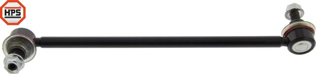 Стойка (тяга) стабилизатора MAPCO передняя левая для Lexus ES III 1996-2001. Артикул 49280HPS