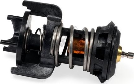 Термостат Hepu для SEAT Ateca I 2016-2026. Артикул TM1179