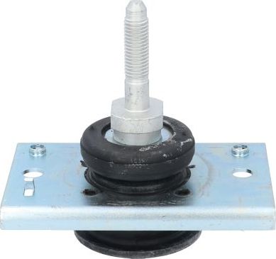 Подушка (опора) двигателя Birth. Артикул 50761