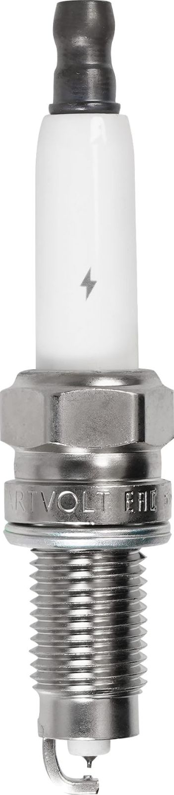 Свеча зажигания StartVOLT для Volkswagen Golf V 2005-2008. Артикул VSP 1820