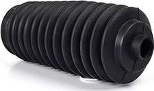 Пыльник амортизатора (стойки) BSG (термопласт) передний для Ford Focus I 1998-2005. Артикул BSG 30-705-045