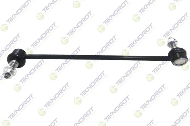Стойка (тяга) стабилизатора Teknorot. Артикул KI-597