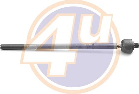 Рулевая тяга 4U. Артикул FR-E-08996