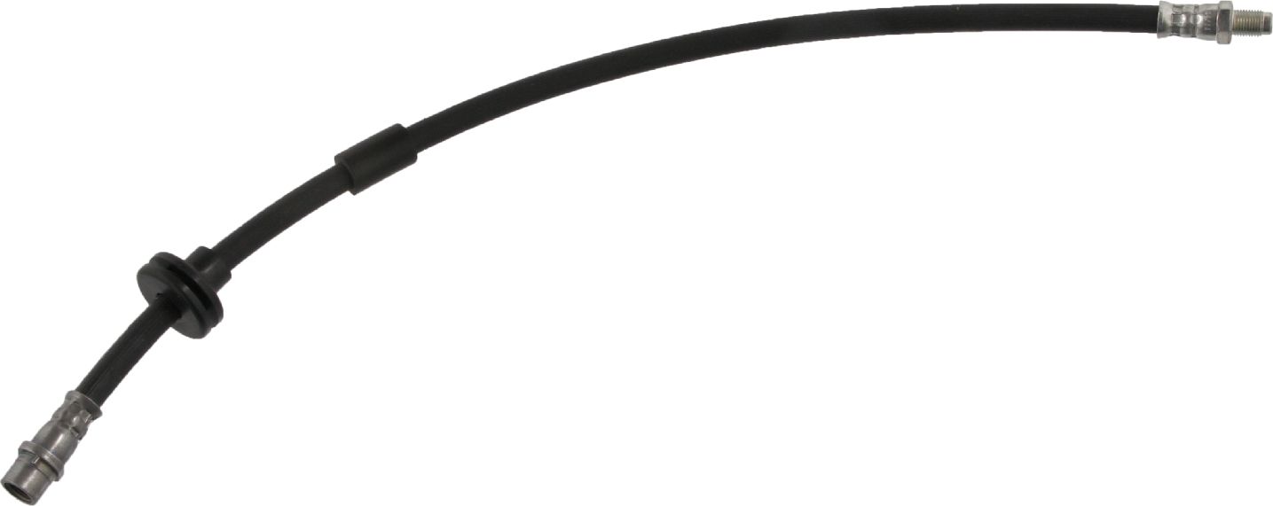 Тормозной шланг Febi Bilstein. Артикул 01497