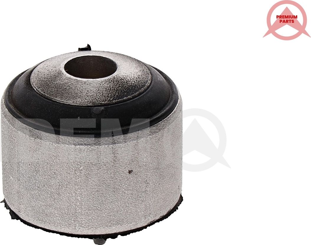 Сайлентблок заднего рычага подвески Sidem. Артикул 849739