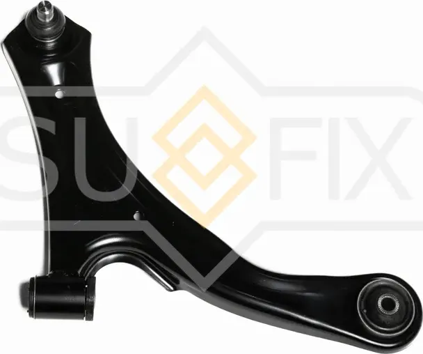 Рычаг нижний R / Перед. подв (Sufix). Артикул SH1676