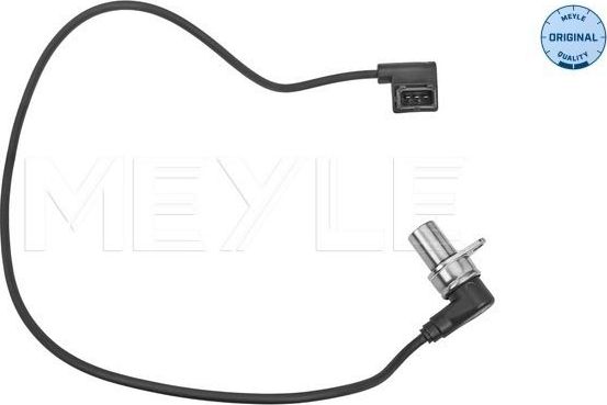 Датчик положения коленвала Meyle Original. Артикул 314 899 8003