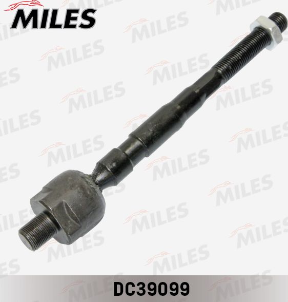 Рулевая тяга Miles правая/левая для Nissan Teana J32 2008-2013. Артикул DC39099