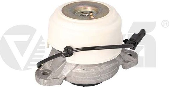 Опора (подушка) двигателя Vika. Артикул 49929201