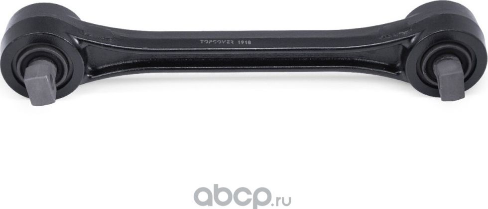 Тяга реактивная (Topcover) Topcover. Артикул T11717006