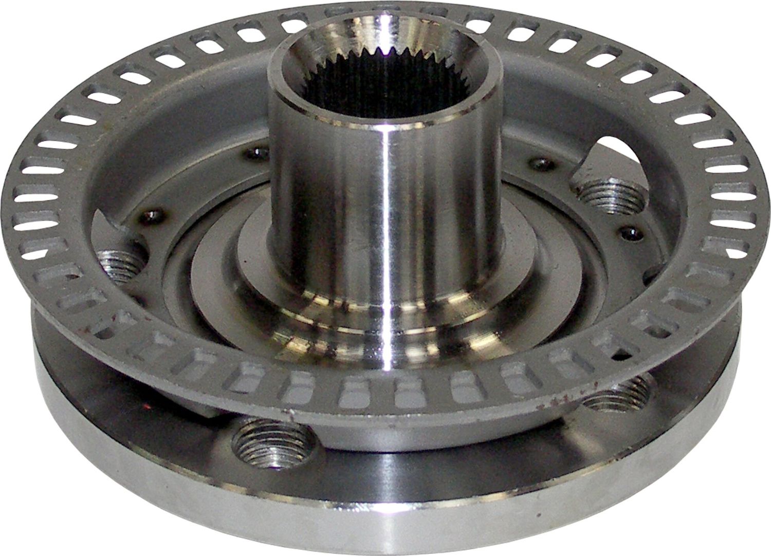 Ступица колеса JP Group. Артикул 1141401400