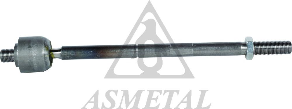 Рулевая тяга Asmetal. Артикул 20FI3200