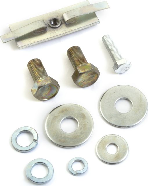 Защита алюминиевая NLZ для картера Honda CR-V V 2017-2026. Артикул NLZ.18.19.030A NEW