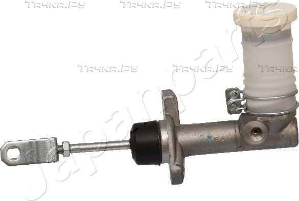 Цилиндр сцепления главный Japanparts. Артикул FR-598