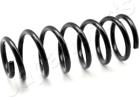 Пружина подвески Japanparts. Артикул ZC6714C