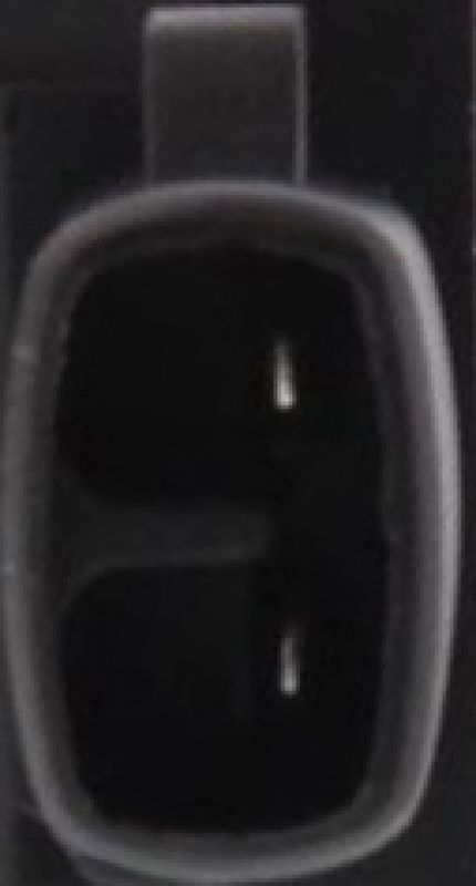 Насос омывателя лобового стекла MAPCO. Артикул 90501