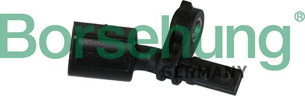 Датчик ABS Borsehung. Артикул B11845