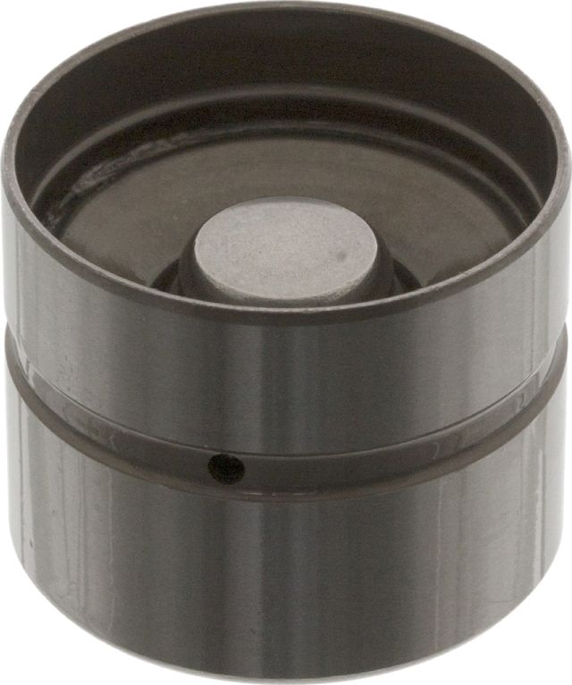 Толкатель Febi Bilstein для Opel Calibra 1990-1997. Артикул 02049