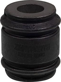 Сайлентблок заднего рычага подвески Zentparts. Артикул Z25938